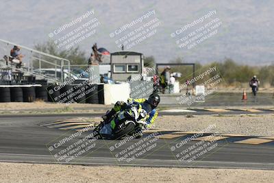 media/Nov-02-2025-CVMA (Sun) [[337aff29ab]]/Race 2-Formula Open/